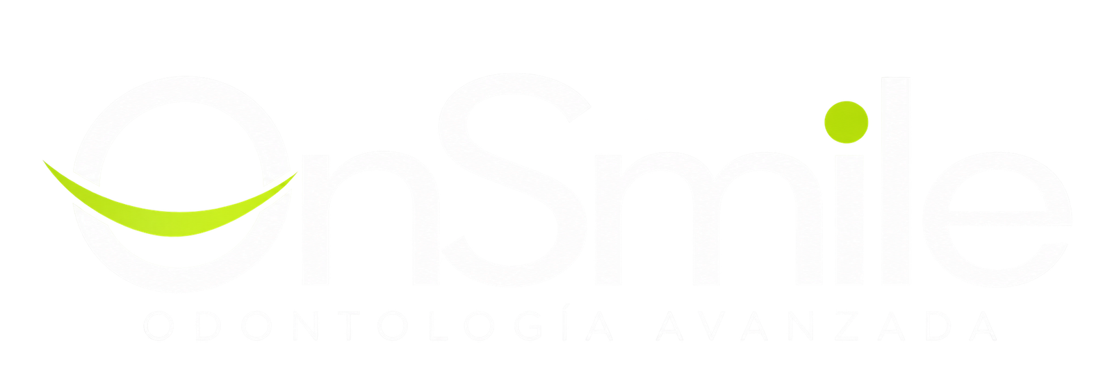 onsmile.co